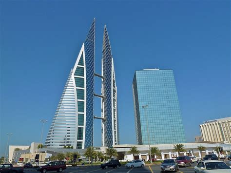 moda mall in bahrain.